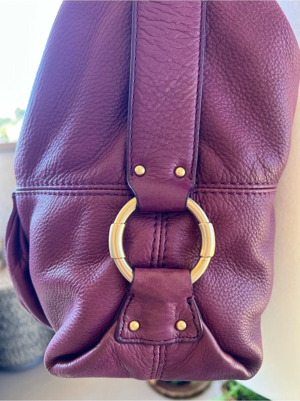 Michael Kors michael kors